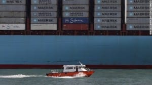 > on January 10, 2014 in Singapore.