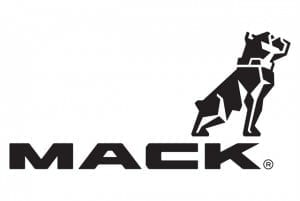 m-new-mack-logo