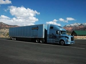 m-werner-2011-wikimedia-sagredo-1