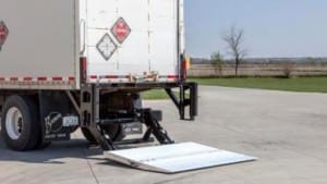 tommy-gate-tuckunder-lift