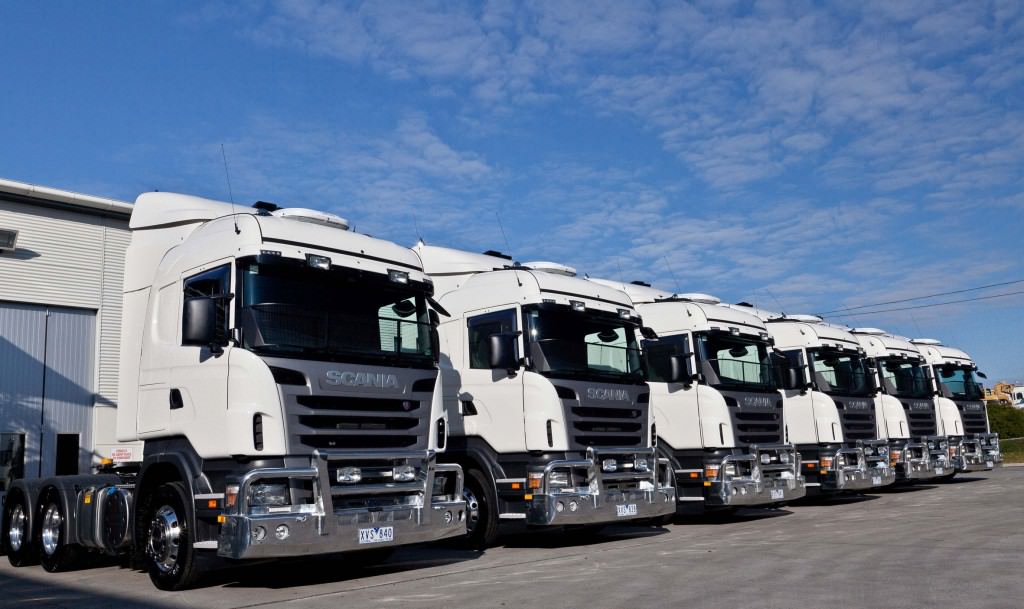 Scania-Truck-Fleet-178-1024x609