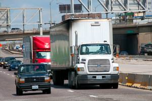 trucks-highway-modot-stack