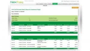 Fuel_Card_Reporting.55d60ce3abb67