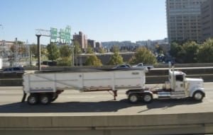 truck-highway-500x318 (1)