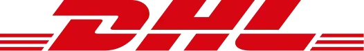 DHL Logo