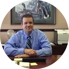 Paul Schlegel