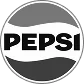 Pepsi Logo