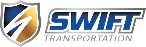 Swift Logo