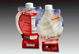 Schwan’s Soft Serve Ice Cream 72 dpi_0