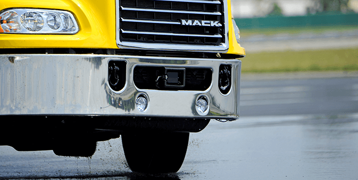 Wingman-Advanced-Collision-Mitigation