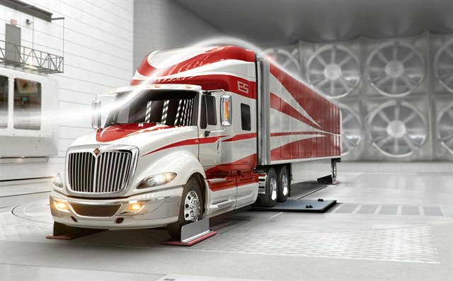 m-prostar-es-windtunnel-low-3