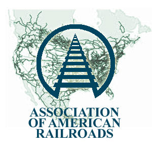 aar_logo
