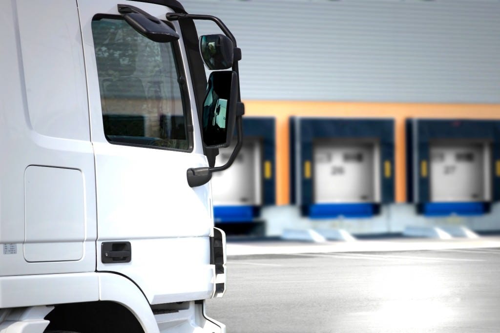 lean-supply-chain-methodology