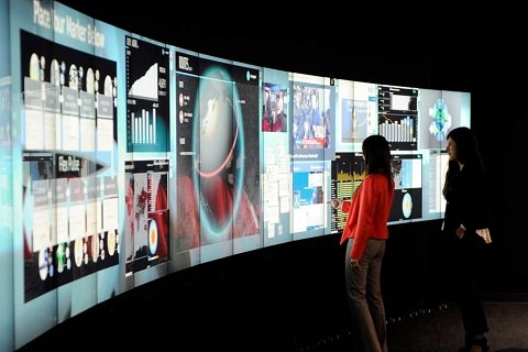 BN-JG950_flextr_J_20150707172658