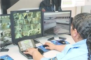 cargotheft1_10365277