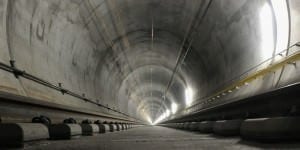 landscape-1440811017-gotthard-tunnel