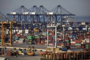 BN-KF776_coscos_M_20150910085050