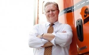 b99583103z.1_20151003160607_000_giqcp0mo.1-1