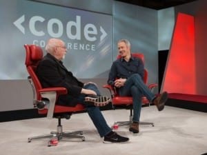 20150527-code-conference-jeff-williams1-e1450377042562