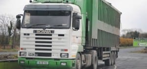 206b39b9c303e0ecd824d5f189d119d3