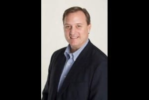 web1_John-Rogers_USAK_0