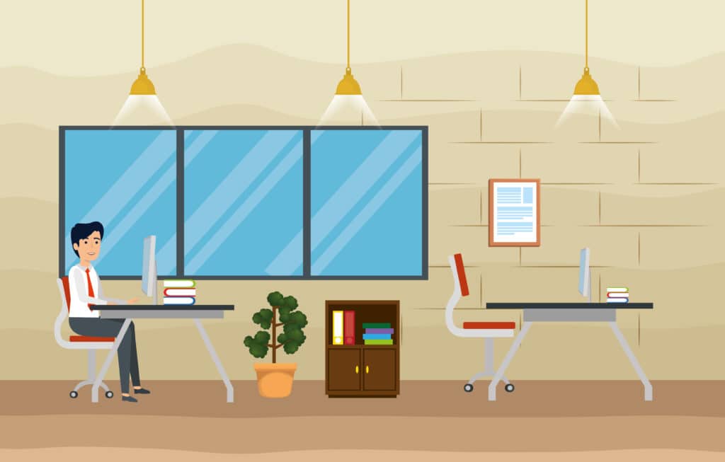 How to Find and Develop In-Demand Talent in 2025